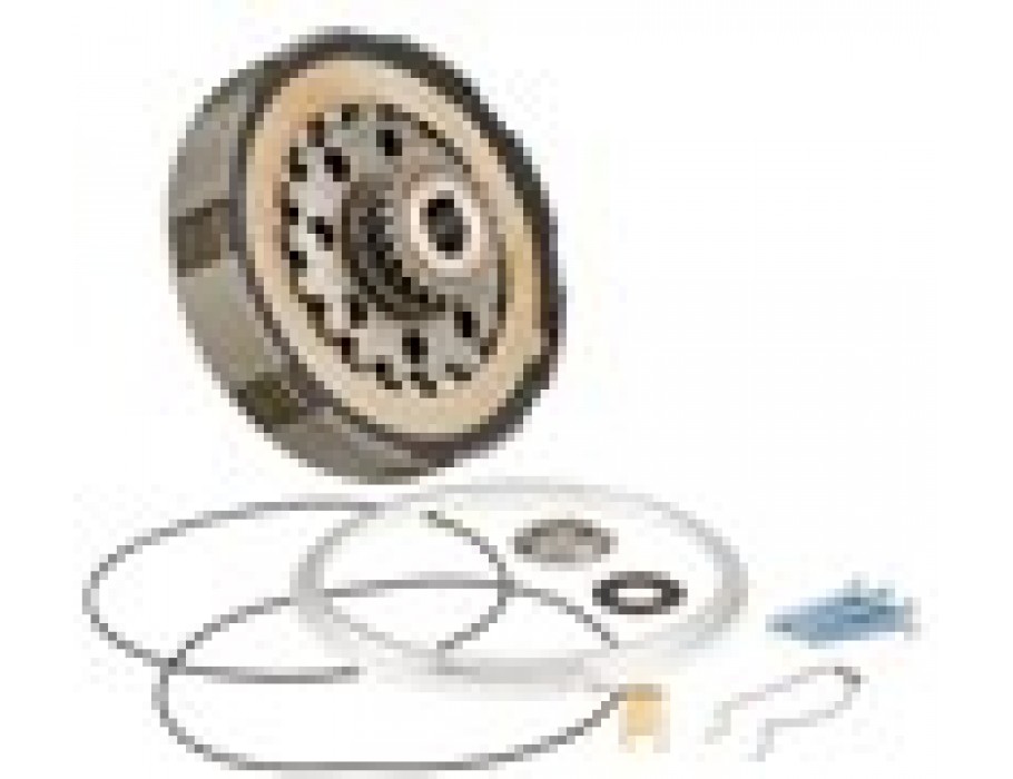 Clutch Kit Standard