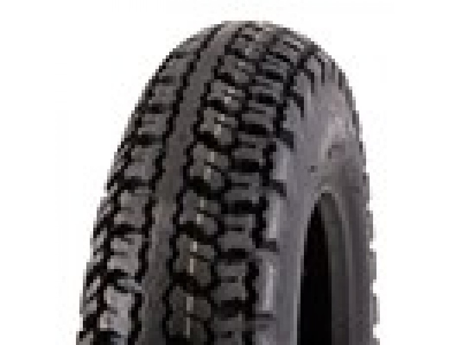 Tyre 3.50-8", Classic