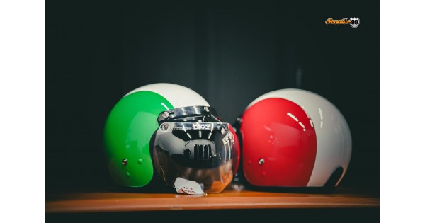 air travel with motorcycle helmet Anybody ever taken a motorcycle helmet on a plane as carry-on? : r/ motorcycles