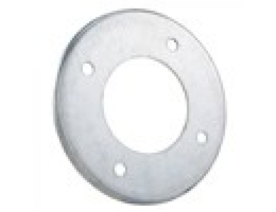 Cover Sheet flywheel, for Vespa 125