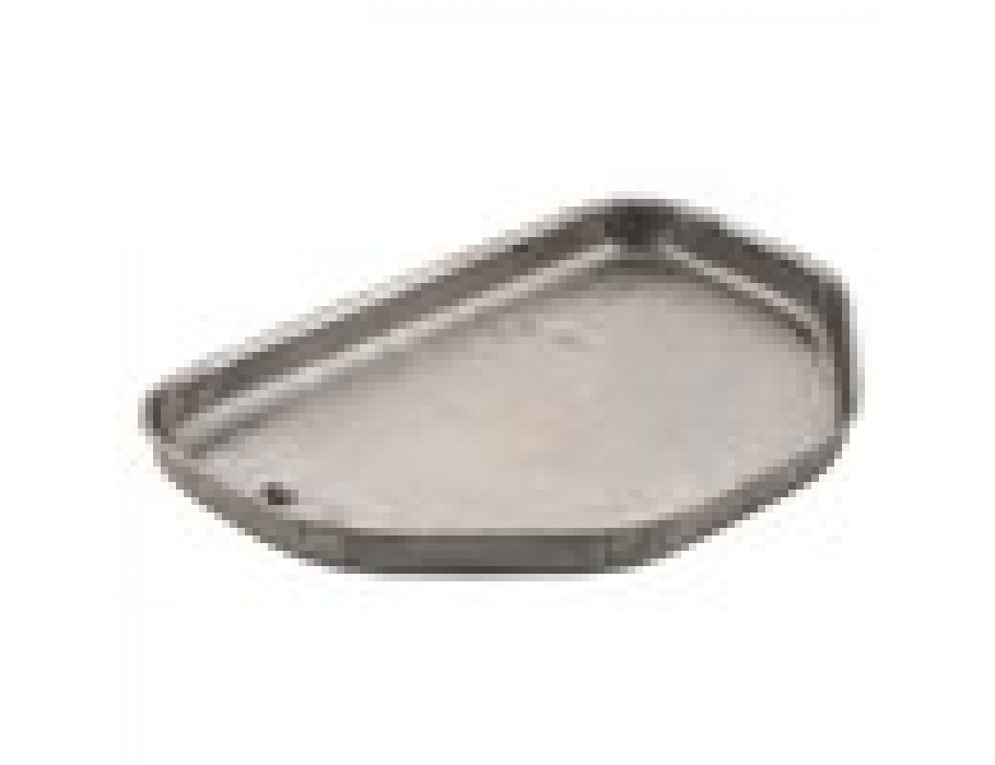 Drain Tray carburettor