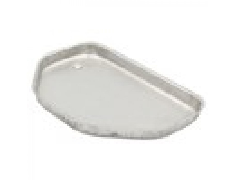 Drain Tray carburettor, for Vespa 125