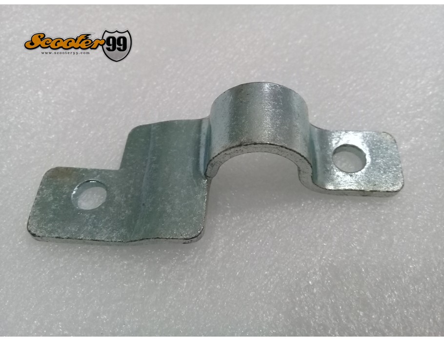Centre Stand Mounting Plate