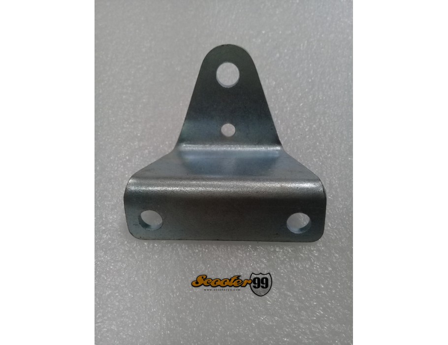 Speedometer Holder "VDO"