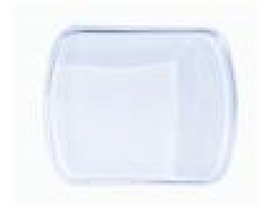 Speedometer Lens for Vespa 125