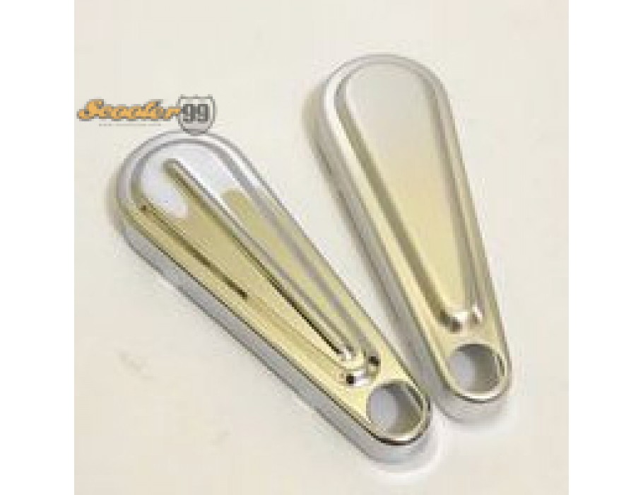 Suspension Arm Cover