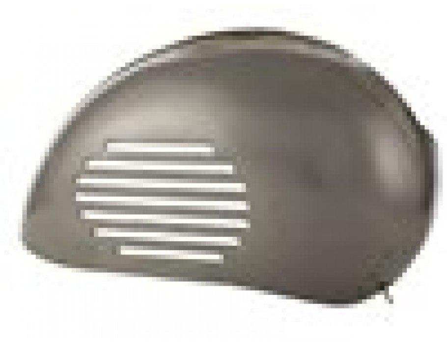 Side Panel engine-side for Vespa 125 VM