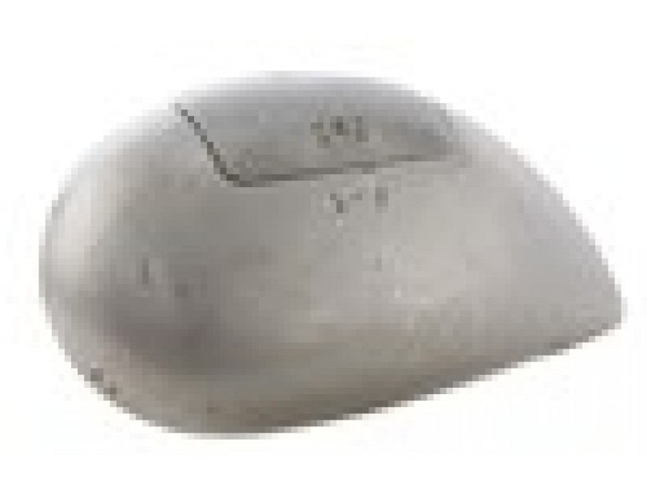 Side Panel glove box side for Vespa 125