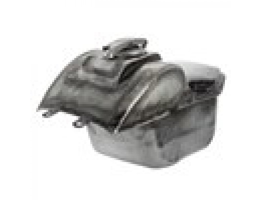 Tank "Sei Giorni Style"