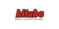 bitubo