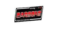 carbone