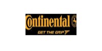 continental