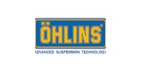 ohlins