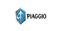 piaggio