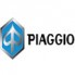 piaggio (3)