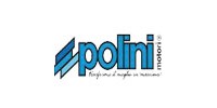 polini