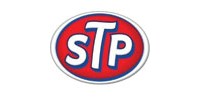 stp