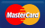 MasterCards