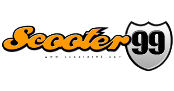 Scooter99