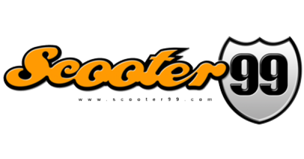Badge Vespa 150 EMBL03