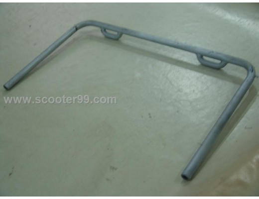 Center Stand For Vespa GS150