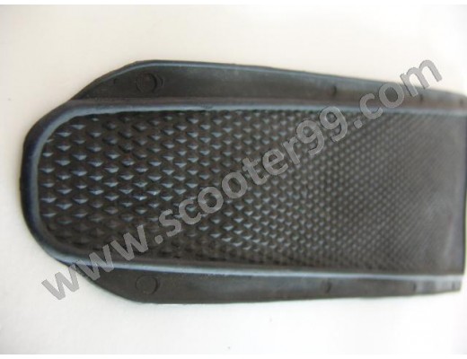 Floor Mat floor board FLRM02