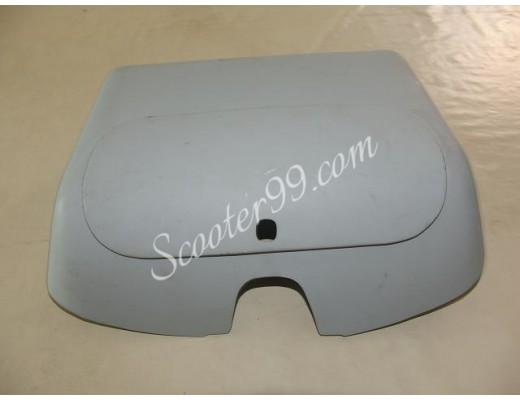 Glovebox For Vespa 150 VL VB