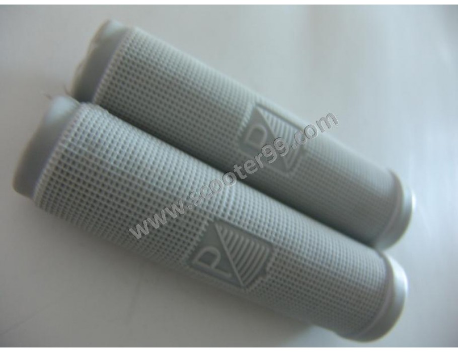 Grips PIAGGIO Antique