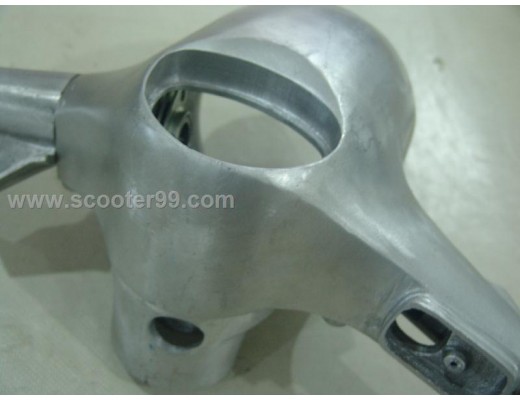 Handle Bar 90ss With Bearing