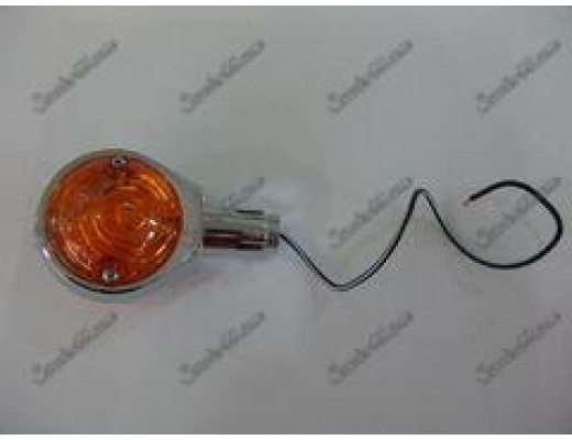 Indicator HELLA Handle Bar