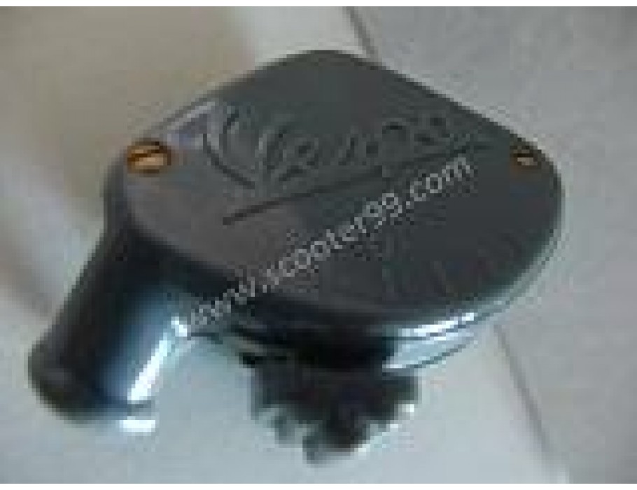 Light Switch for Vespa 125 VM1