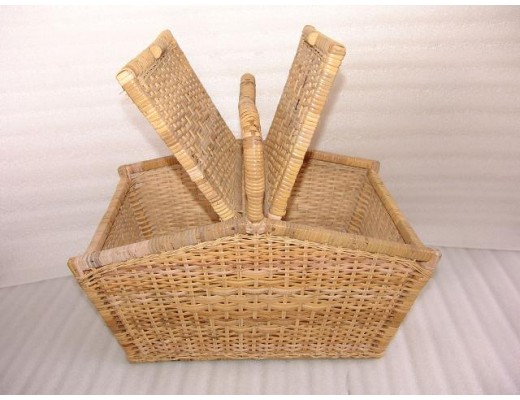 Picnic Basket