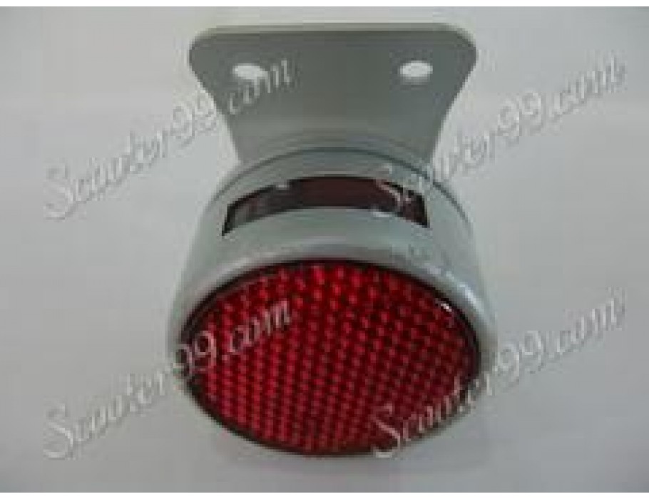 Rear Light Repro