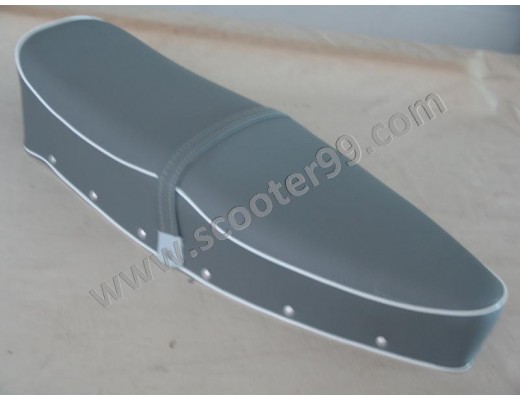 Seat For Vespa GS 160