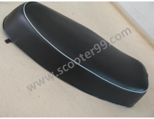 Seat for Vespa 50SS/90SS