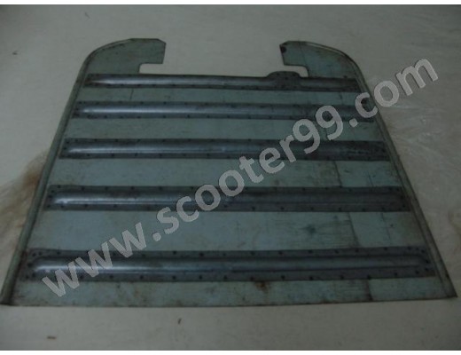 Sheet Floor Board SFLB04