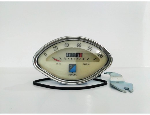 Speedometer PIAGGIO for Vespa SDMP 013