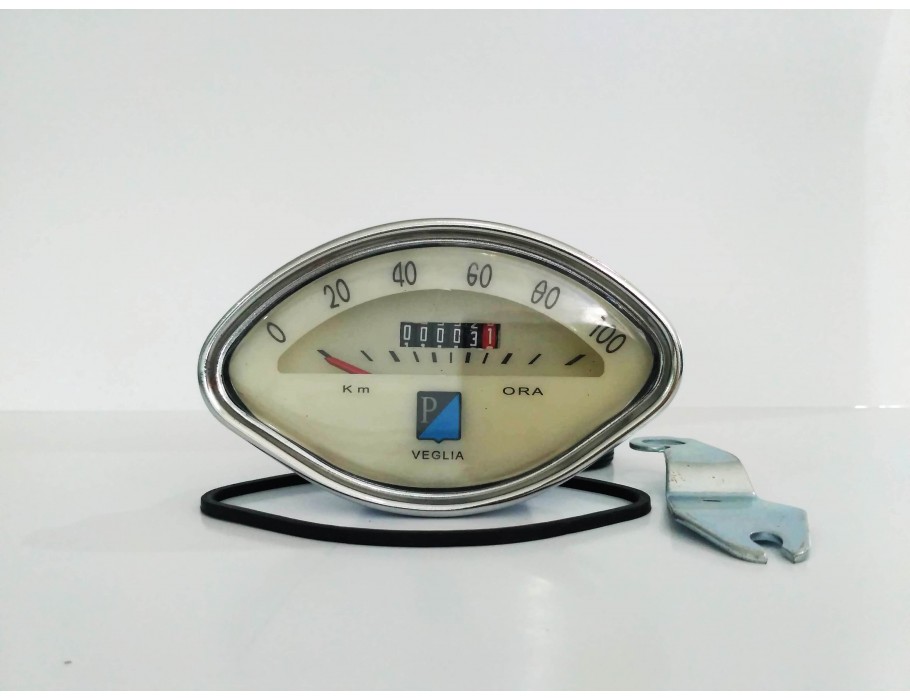 Speedometer PIAGGIO for Vespa SDMP 013