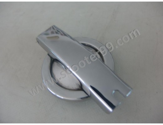 Tank Cap for Vespa 125