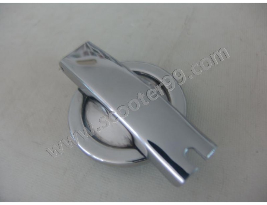 Tank Cap for Vespa 125