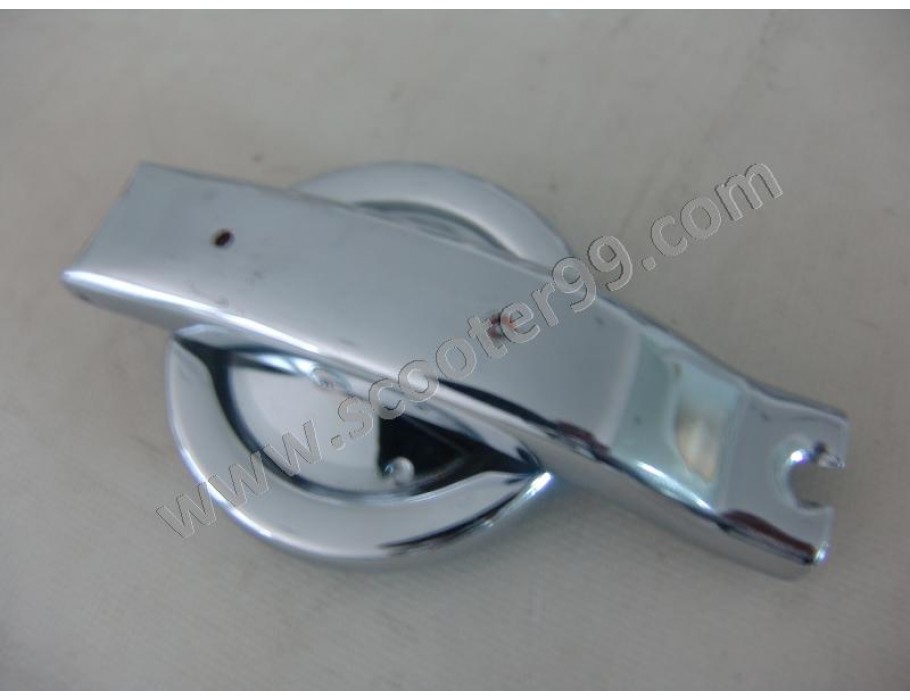 Tank Cap for Vespa 160 GS